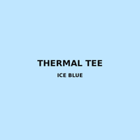 Thermal Tee