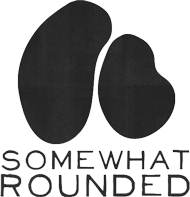 SomewhatRounded